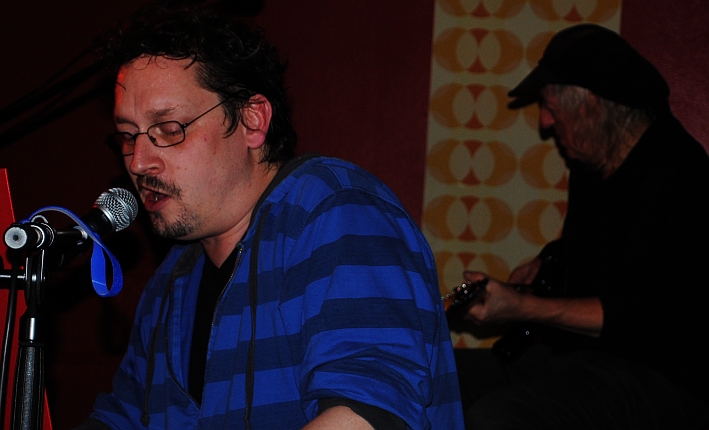 Gymmick keilhofer1211 (6)